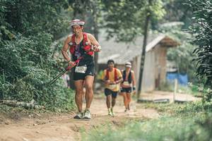 BIB: 
                            <button type="button" onclick="openModal(25631498)" class="btn btn-primary btn-sm float-right btn-popup" data-toggle="modal" data-target=".modal-high-quality">
                        <i class="fas fa-shopping-cart"></i> Add to Cart
                    </button>
                                            <button type="button" onclick="isThisMe(25631498, true)" class="btn btn-success btn-sm float-right btn-popup btn-isme hidden" data-toggle="tooltip" data-placement="bottom" title="นี่คือรูปของคุณใช่ไหม คลิกที่นี่เพื่อเอาเข้าอัลบั้ม">
                        <i class="fas fa-plus"></i> Add to album
                    </button>
                    <button type="button" onclick="isThisMe(25631498, false)" class="btn btn-warning btn-sm float-right btn-popup btn-isnotme hidden">
                        <i class="fas fa-ban"></i> Remove from album
                    </button>